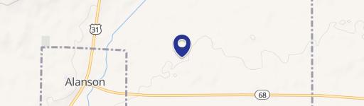 7281 Keystone Park Dr