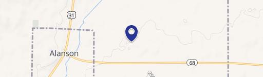 7333 Keystone Park Dr