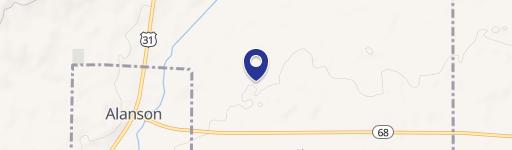 7316 Keystone Park Dr