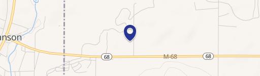 7454 Keystone Park Dr