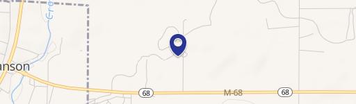 7406 Keystone Park Dr