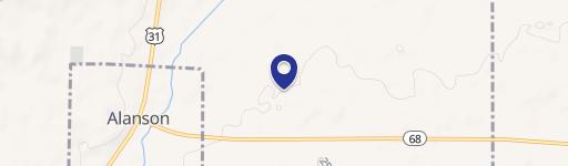 7325 Keystone Park Dr