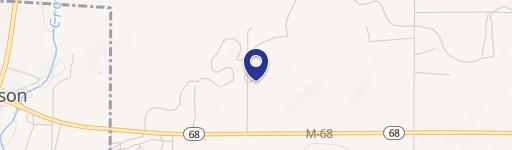 7411 Keystone Park Dr