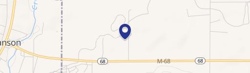 7422 Keystone Park Dr