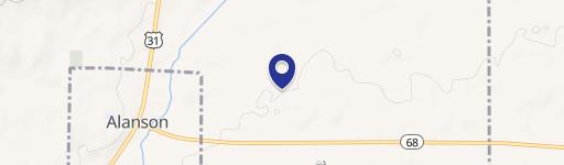 7319 Keystone Park Dr