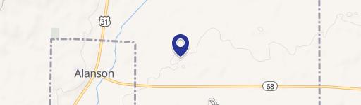 7330 Keystone Park Dr, Unit 7