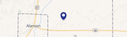 7330 Keystone Park Dr, Unit 9