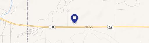 7349 M 68th Hwy