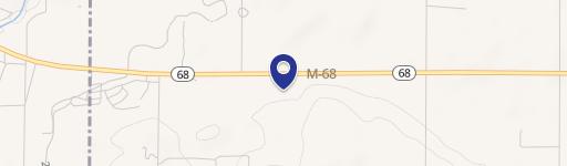 7488 M 68th Hwy
