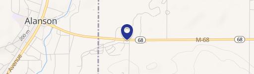6994 M 68th Hwy