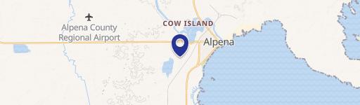 Hobbs Dr At Grant St