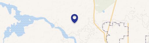 Rear Land Off Frd Ave