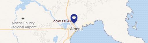 207 8th Ave-lamarre Park