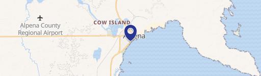 460 State Ave-thompson Park