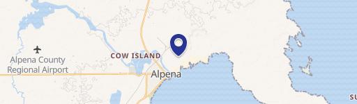 Mcrae Park Rear Land