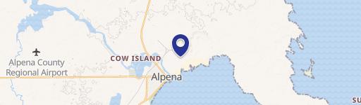 Rear Land Off Owen St