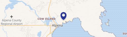 1425 Frd Ave-street Row