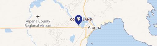 Rear Land Off Bagley St