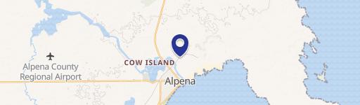 Long Lk Rd At Elm St