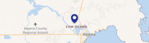 Bcg A Rr Row Bagley St St