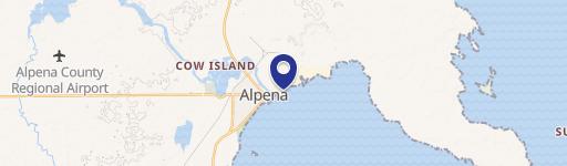 412 Frd Ave-rear Land