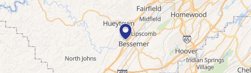 1823 Short 13th N St