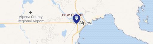 490 Helen St At S 6th Ave