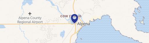 700 Campbell St, Unit 3