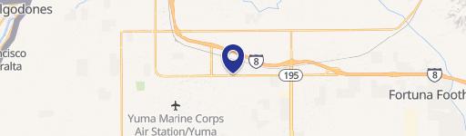 3265 Ave 3rd 34th Ej-7