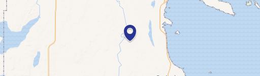 7493 Indian Reserve Rd