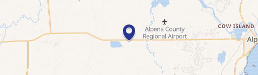 1241 King Settlement Rd