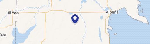 3746 King Settlement Rd