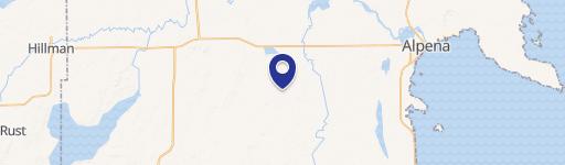 3886 King Settlement Rd