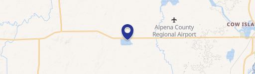 1412 King Settlement Rd