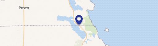 2111 Long Lk Park Rd