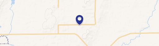 17695 Pleasant Vly Rd