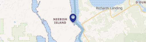 11550 16th 12th Mile Rd