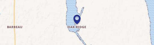 14949 Rue Des Roches Row