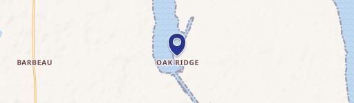 14935 Rue Des Roches Row