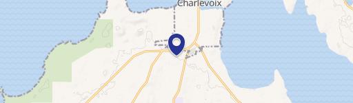 6322 Lk To Lk Trl Rd