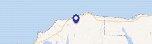 9195 Major Douglas Sloan Rd