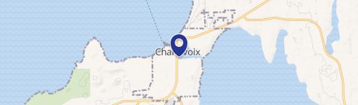 103 Belvedere Ave, Unit A