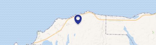 9020 Uppr Bay Shr Rd