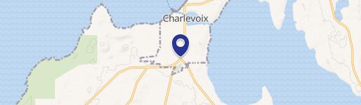 Charlevoix, MI 49720