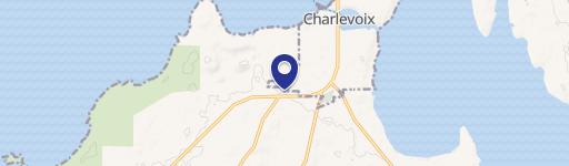 6777 Us Hwy 31st D S Ste D