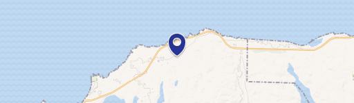 9251 Major Douglas Sloan Rd