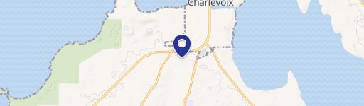 6325 Lk To Lk Trl Rd