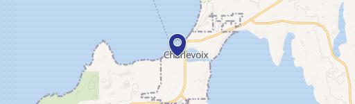 Charlevoix, MI 49720