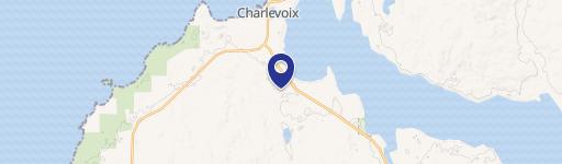 5240 Loeb Rd, Unit A