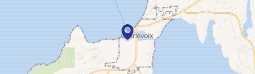 305 Hurlbut St, Unit 1